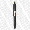 LIPME 127238 Shock Absorber